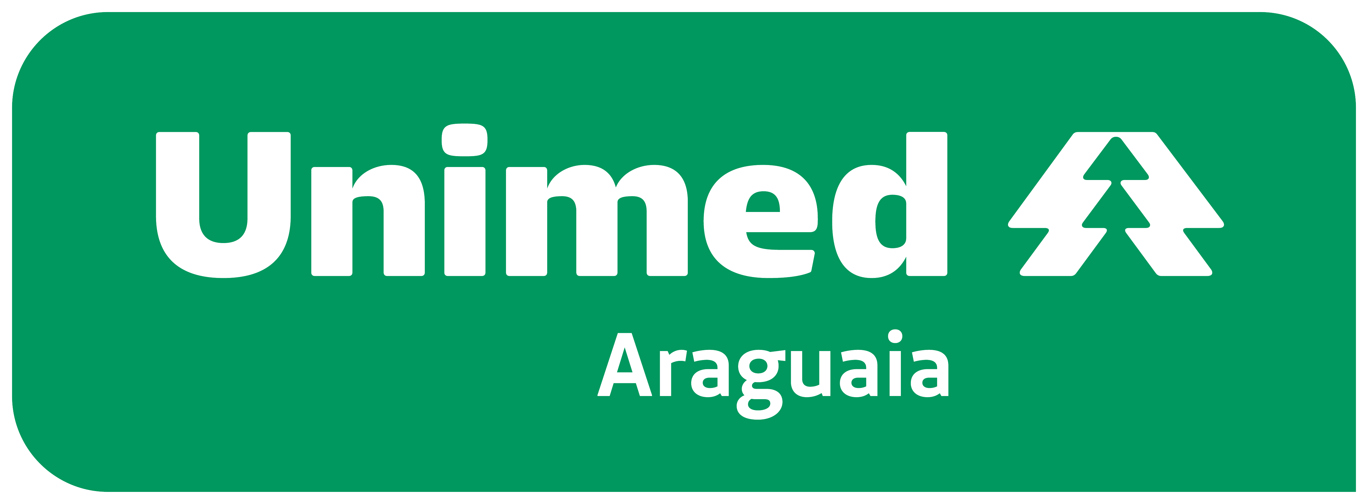 Unimed Araguaia